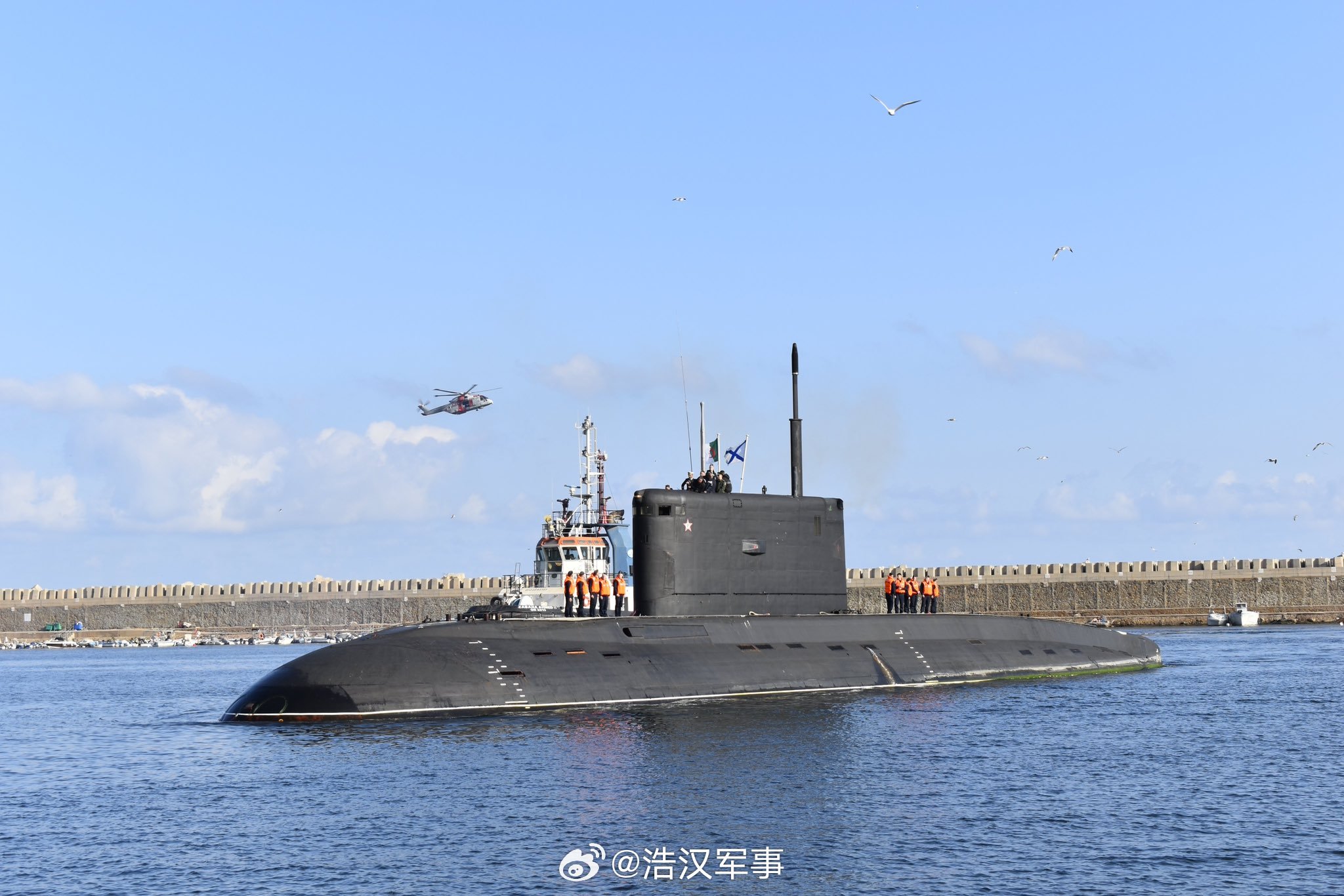 全球武器装备盘点每天认识一件兵器烽火问鼎计划 2026 年 3 月 24 日，俄