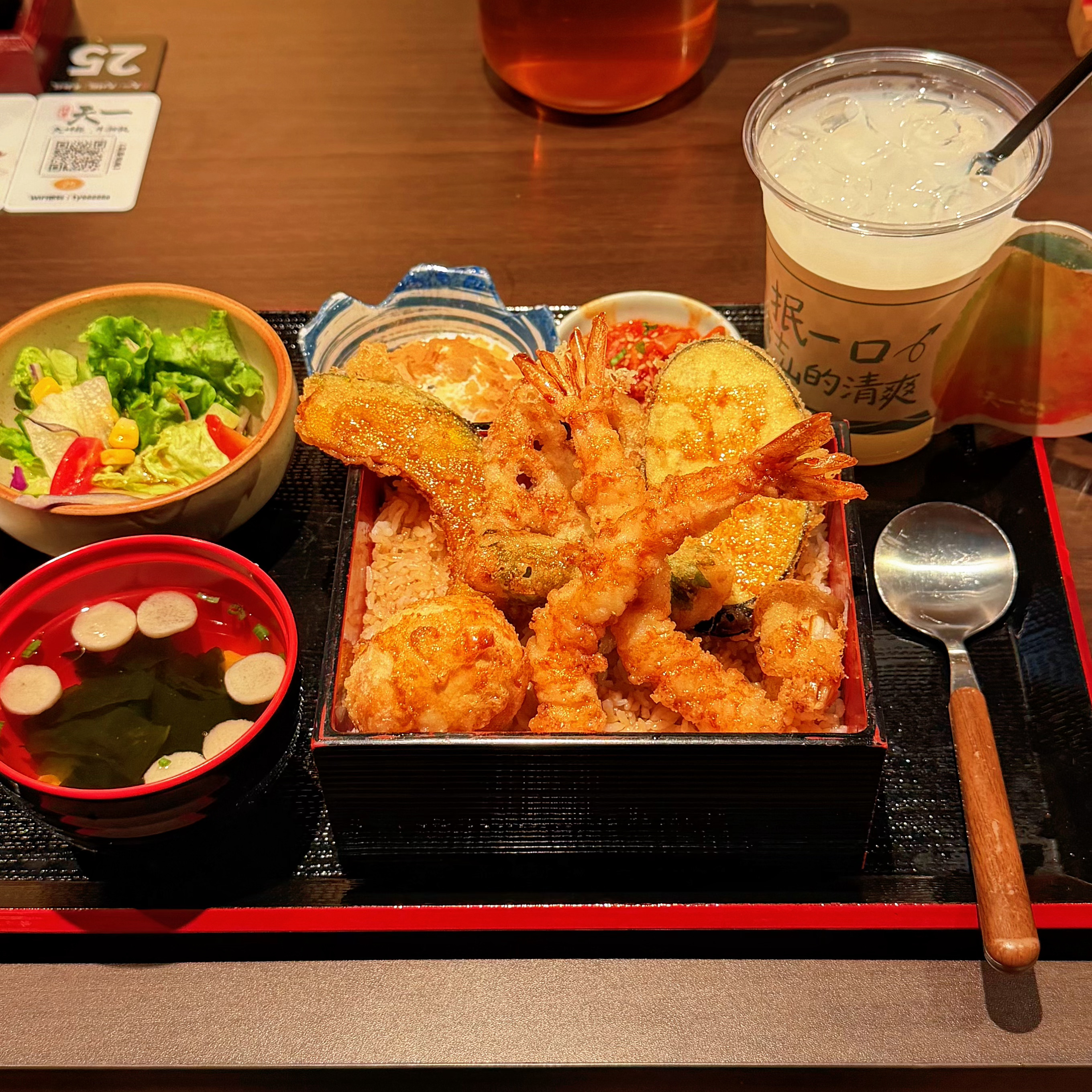 阿风的干饭日记 好吃好吃好吃 ​​​