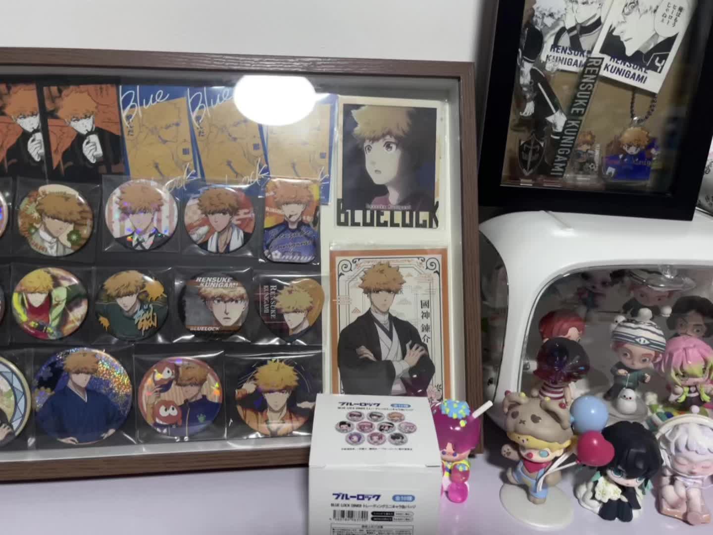 很难描述的心理状态，让人可以感受到幸福