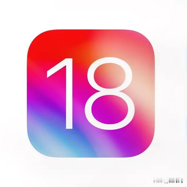 苹果发布iphone 新版iOS：
iOS 18.3.1
iPadOS 18.3