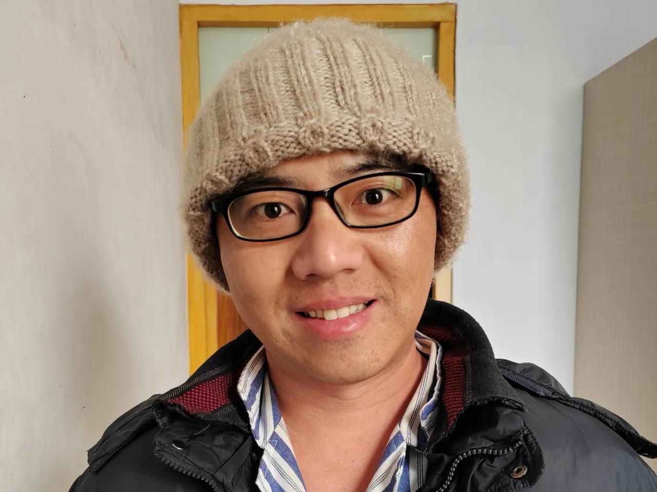 向各位衣食父母汇报一下我今天的收入情况，今天我提现了，大概一共提了5000多一点