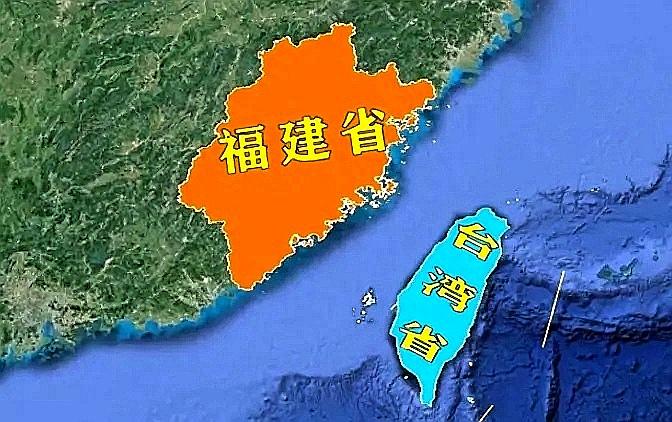 近二年，被民进党阻断的两岸交流有所突破，破而渐开，但是除了郑丽文等“统派”之外，