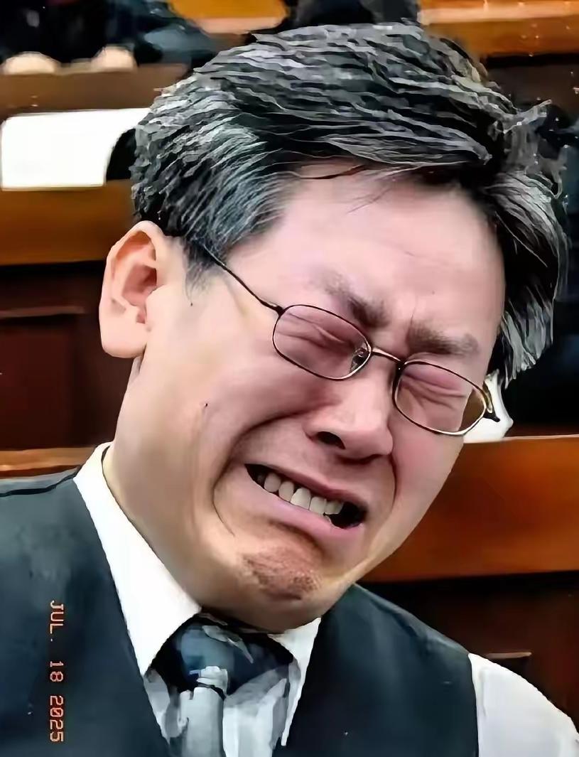 韩国传来新消息
5月22日，韩国总统李在明公开点名批评首尔经济TV电视台，说他们