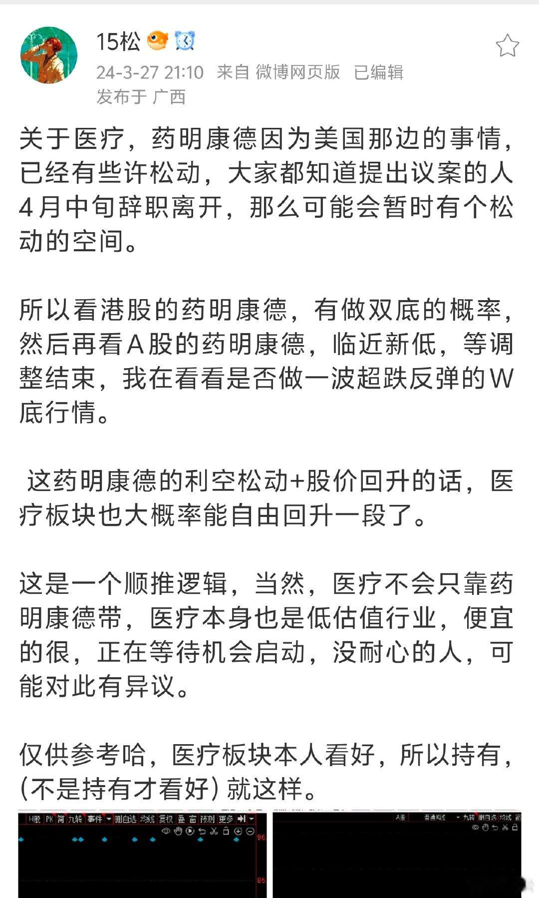 2026 年 8 月 5 日周三。09:33看了一下开盘情况，咦？怎么回事？怎么