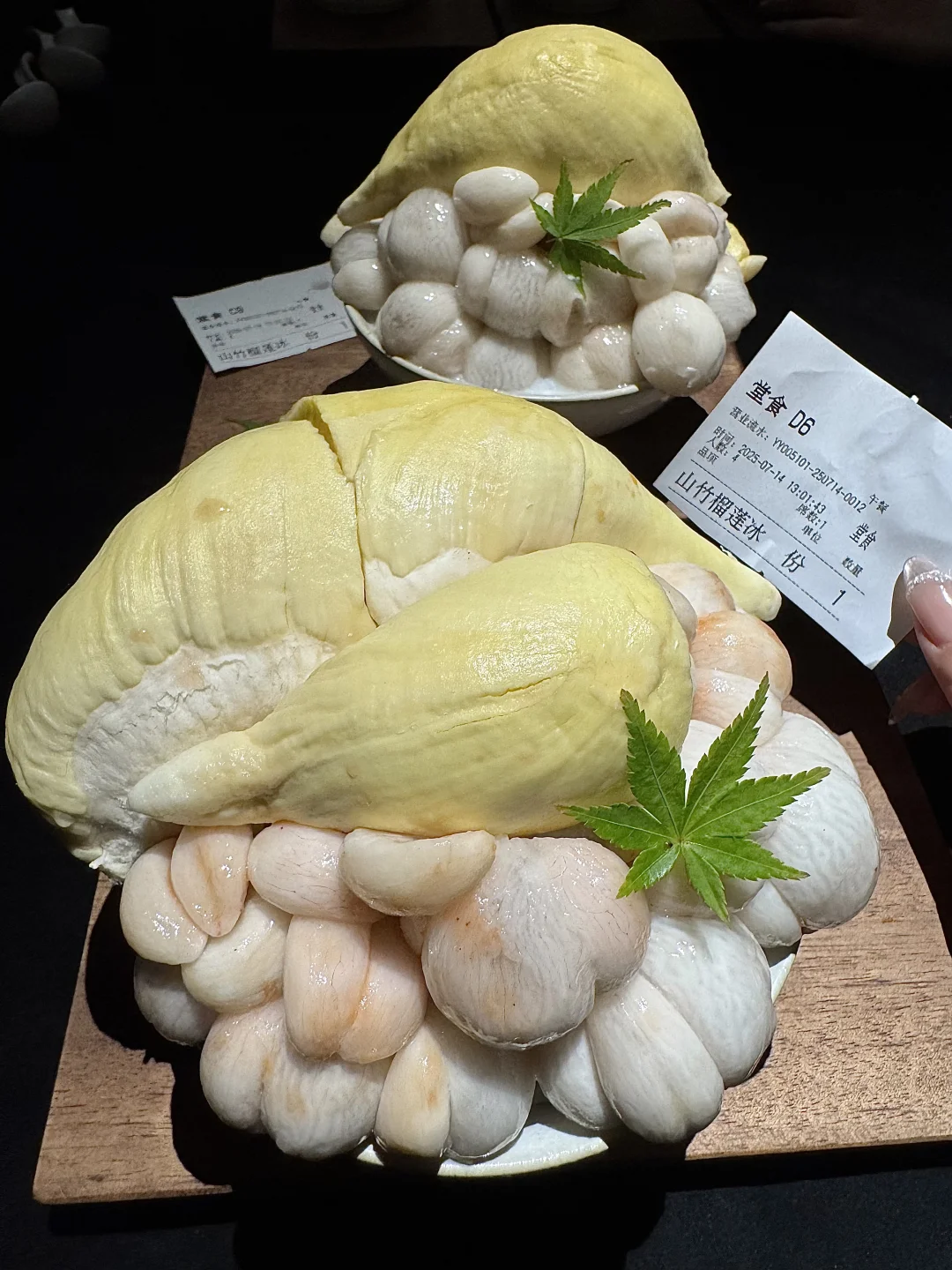 在南京！！我唯一的妻子……🥺🥺