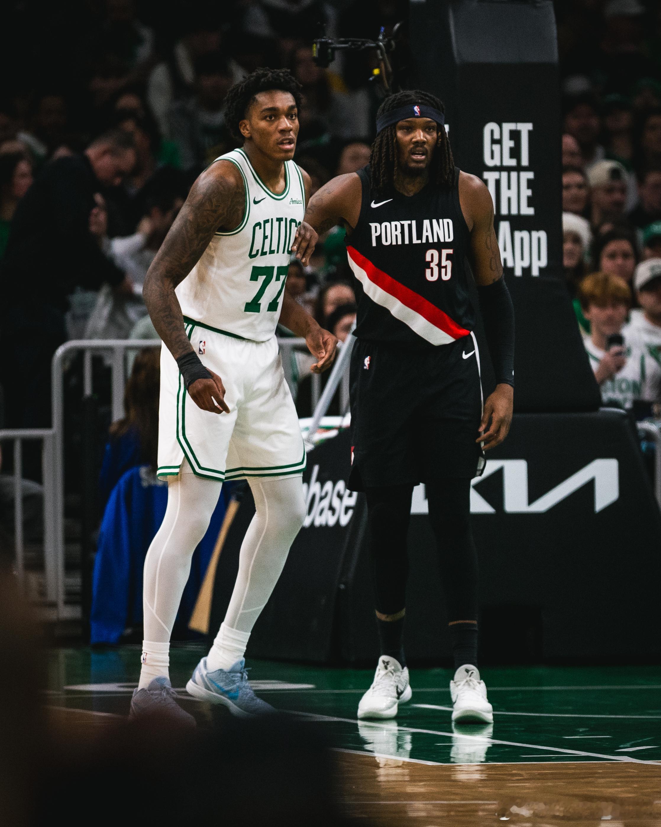 一别都门三改火，天涯踏尽红尘依然一笑作春温nba凯尔特人