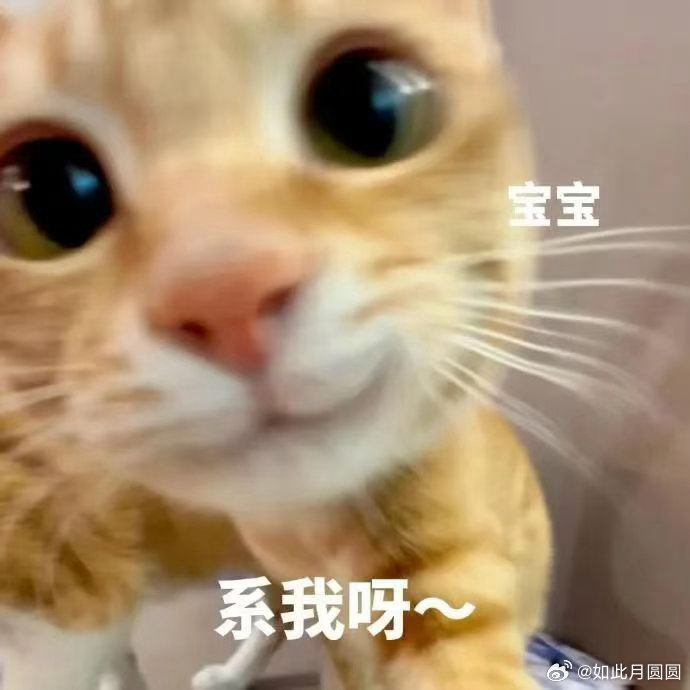 高考祝福届最严厉的父亲眼看着高考将近，一年一度李荣浩大哥的硬核祝福快要准时上线，