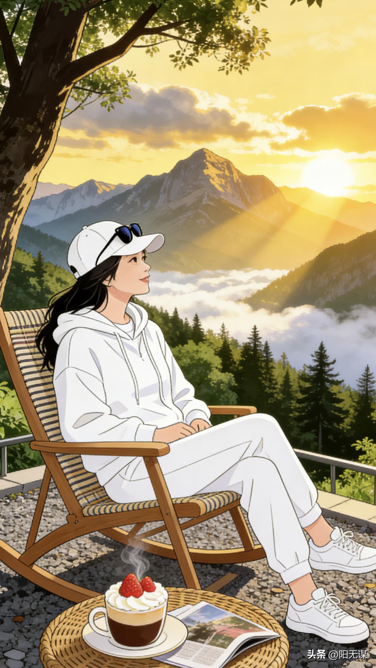 最近网上最火的提问：
“我就想问一下啊，有没有那种不花钱的，适合咱穷人玩的娱乐项