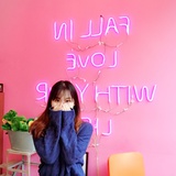胖心热聚汽车