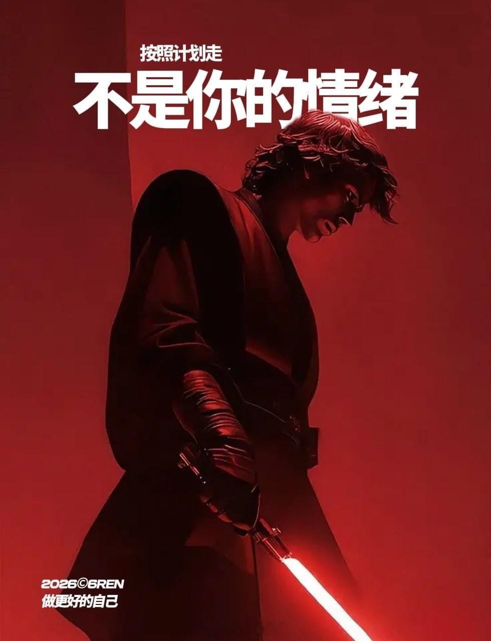 清晨的露珠闪耀着光芒，它告诉我们：即使是最微小的存在，也有其独特的价值和意义。早