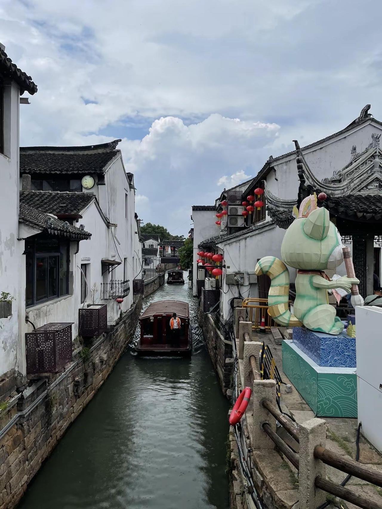 上班有气无力，人生利空出尽