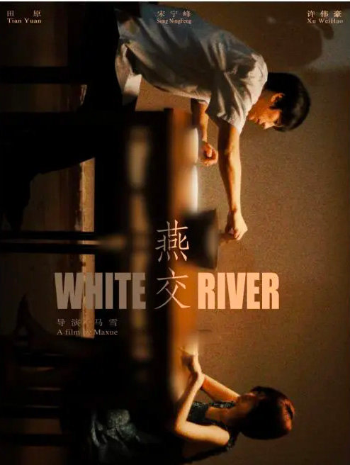 宋宁峰回应婚内出轨其实几年前宋宁峰演过一个相当炸裂的片子，可能绝大多数人都没看过