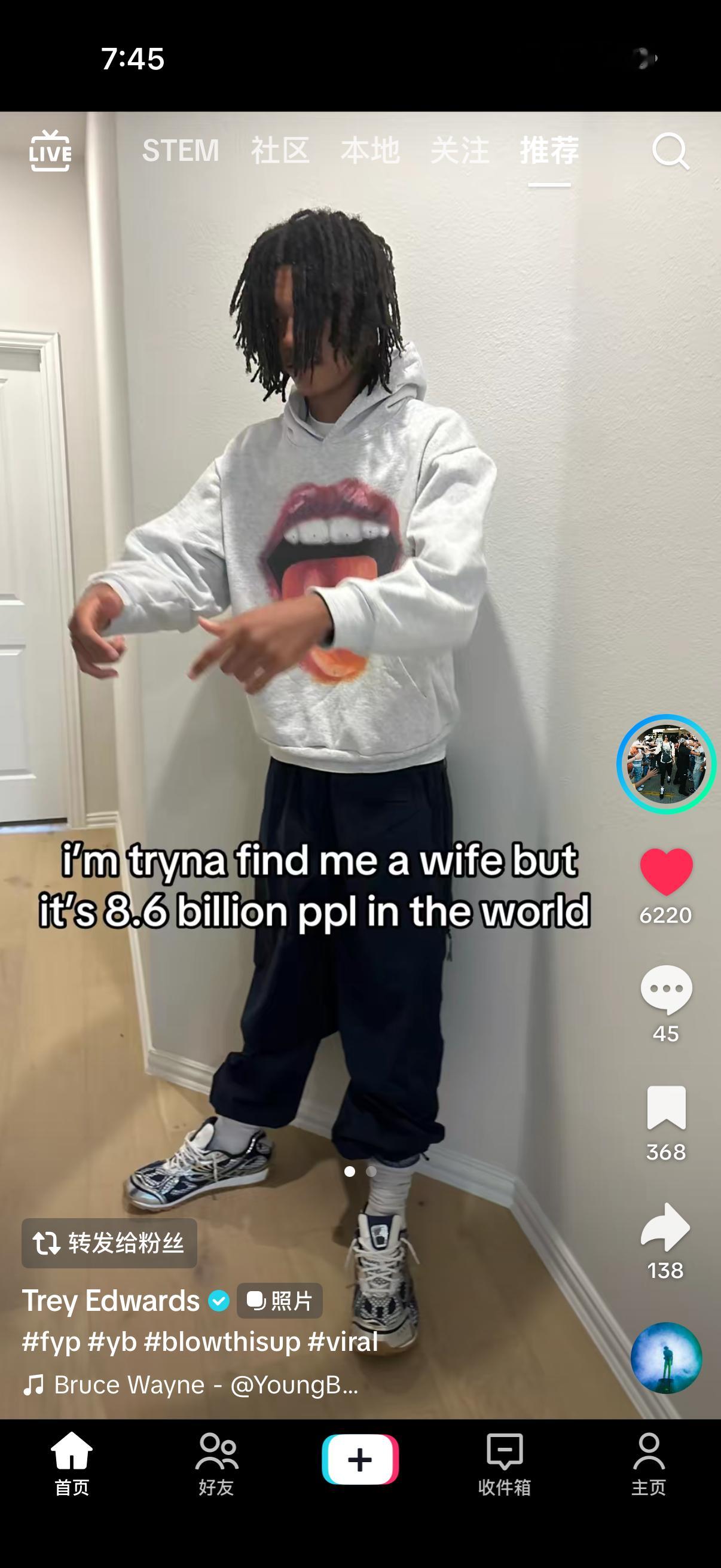 same me tho 