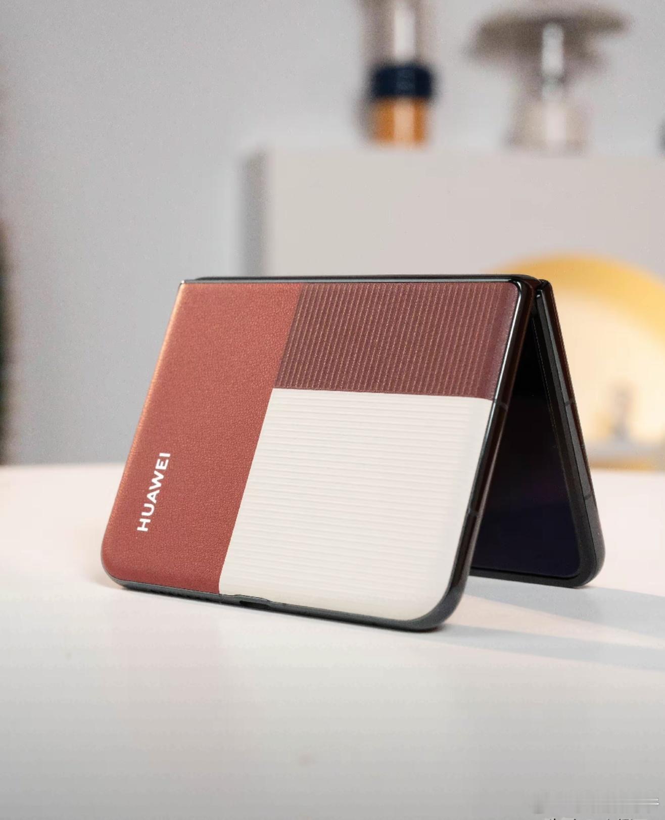 Pura X百万，已达成！ 