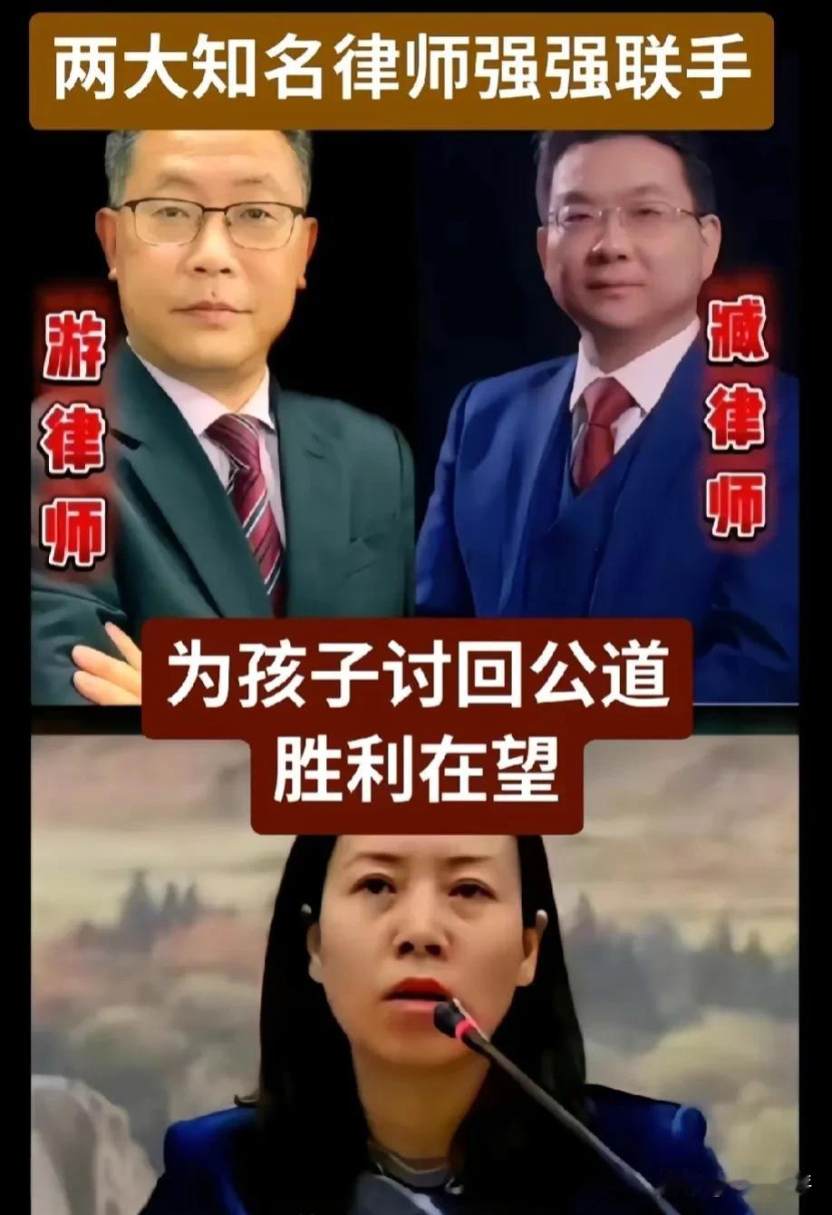 如果年龄让学校成为校园霸凌的“和事佬”，让家庭成为校园欺凌的庇护所，让法律成为欺