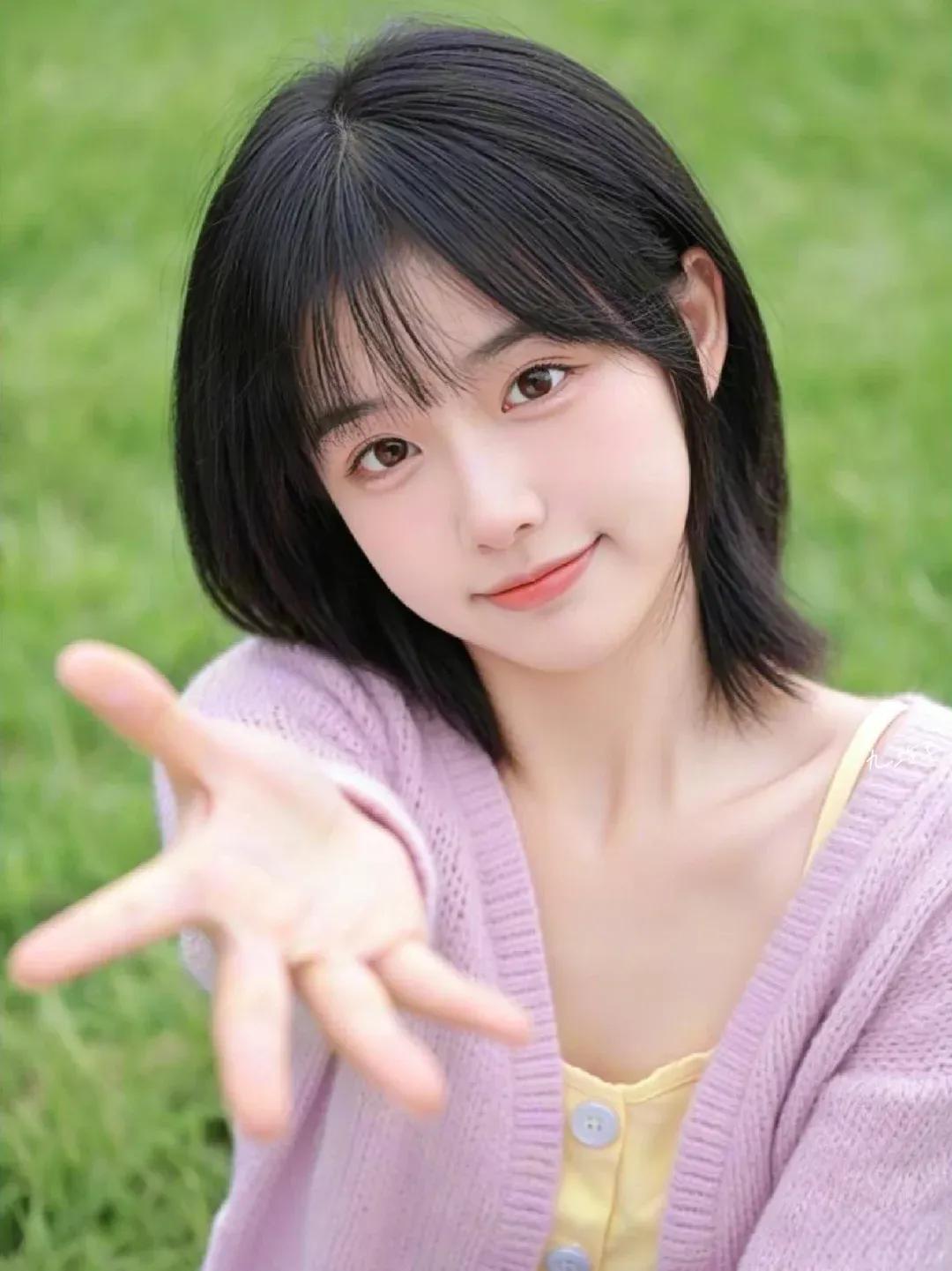 如果吻她一下会穷三年，但你愿意吗