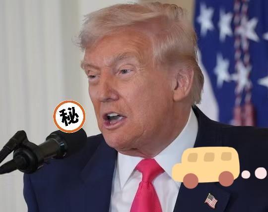 特朗普又挥关税大棒，这次对准的是印度。1月5日，他在空军一号上放话：只要莫迪继续