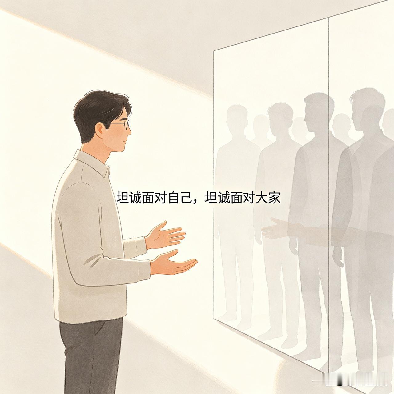 今天我比较忙，没大看盘，我妈之前不小心摔了一下，造成骨折，植入了钢板，今天要再做