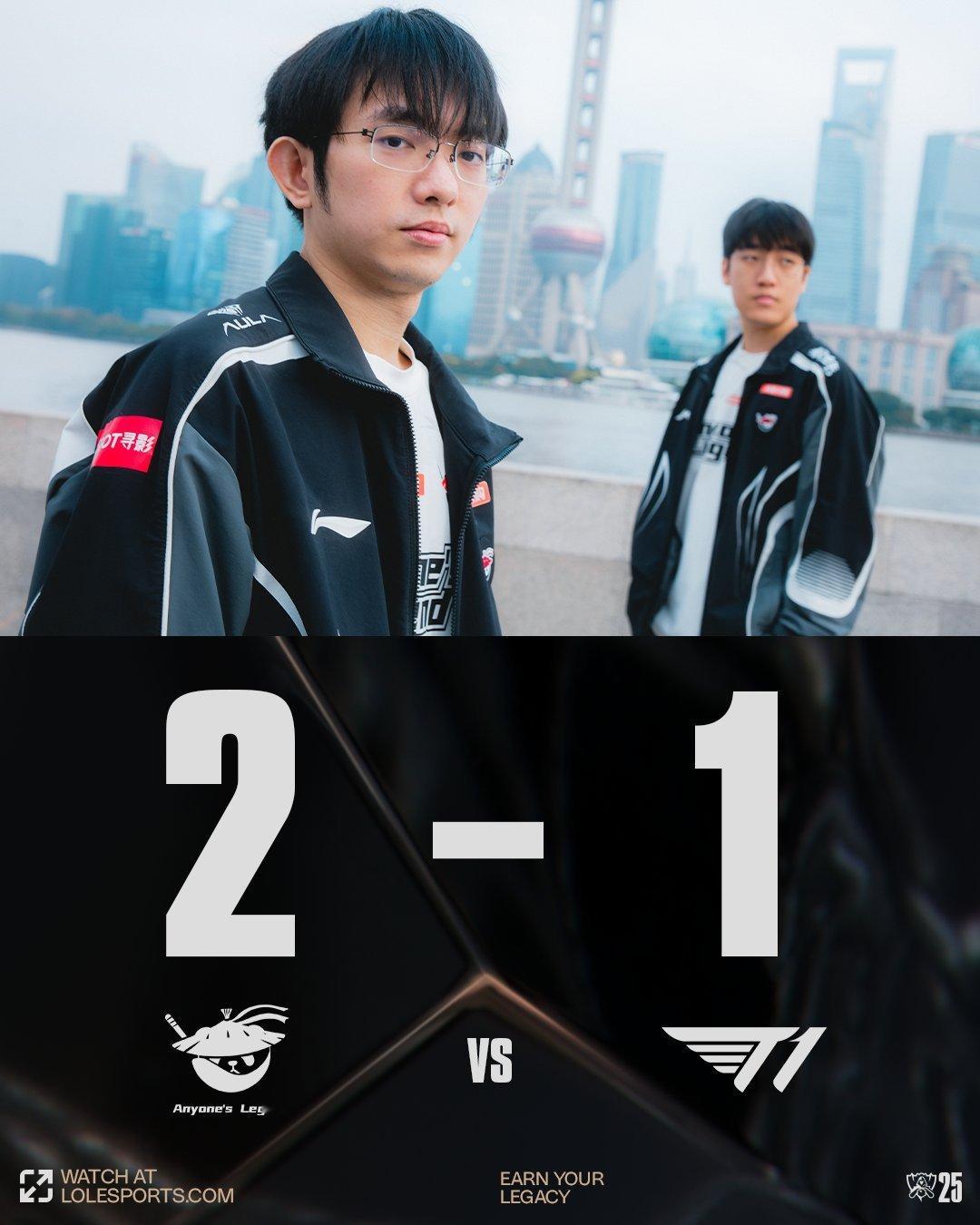 AL牛批！率先拿到赛点！能不能赢啊？能不能赢啊？能不能赢啊？能不能赢啊？能不能赢