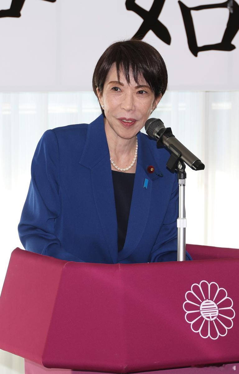 中方重申：日本根本没有资格入常。



1月21日，中国常驻联合国代表团临时代办