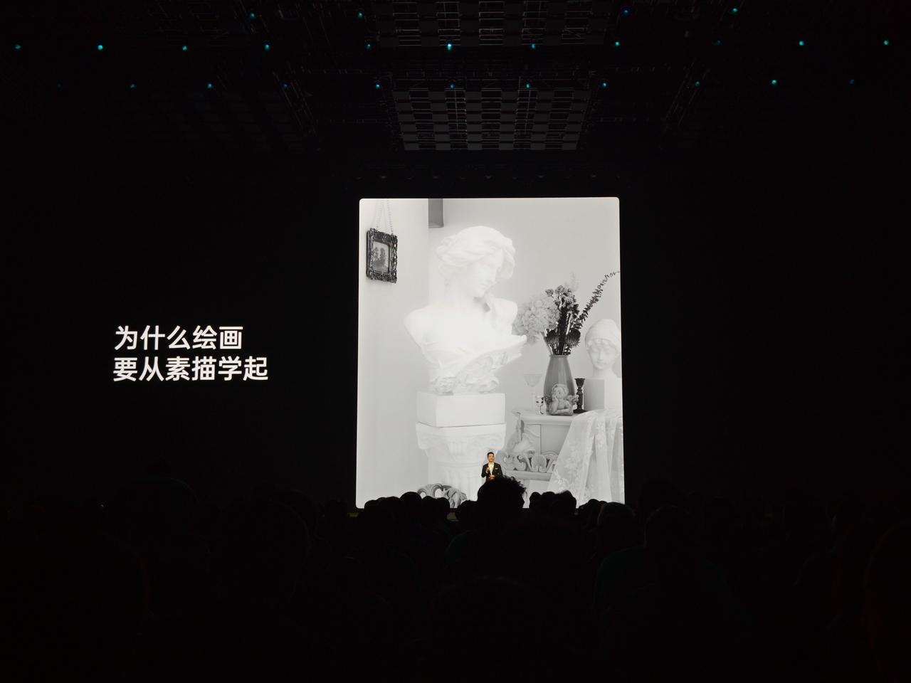 比单反已经不能满足黑厂了~[允悲]