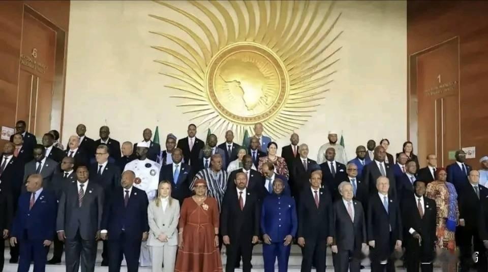 联合国秘书长古特雷斯，终于对着全世界说出了大实话：所有发达国家，都应该好好学学中