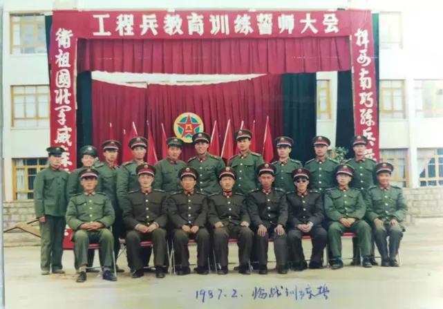 中印边境对峙：从桑多洛河谷到洞朗的三十年（四）坚守旺东