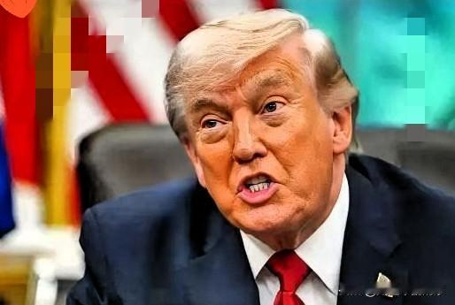 硬气反击！美洲玻利瓦尔联盟公然抵制美国对古巴动武威胁

特朗普这回可是真敢说啊！
