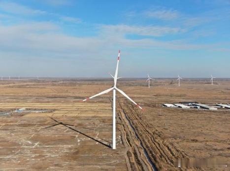 【财富晚茶】今日股市收评：深指跌1.27%：风电震荡回升广告杀跌导语：作者系《网