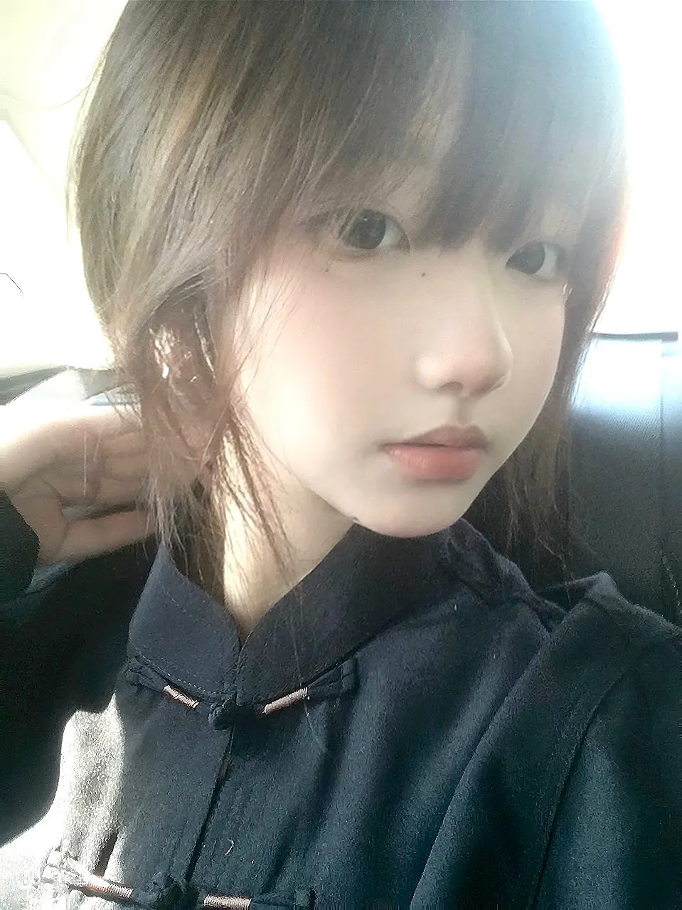 免了免了都免了