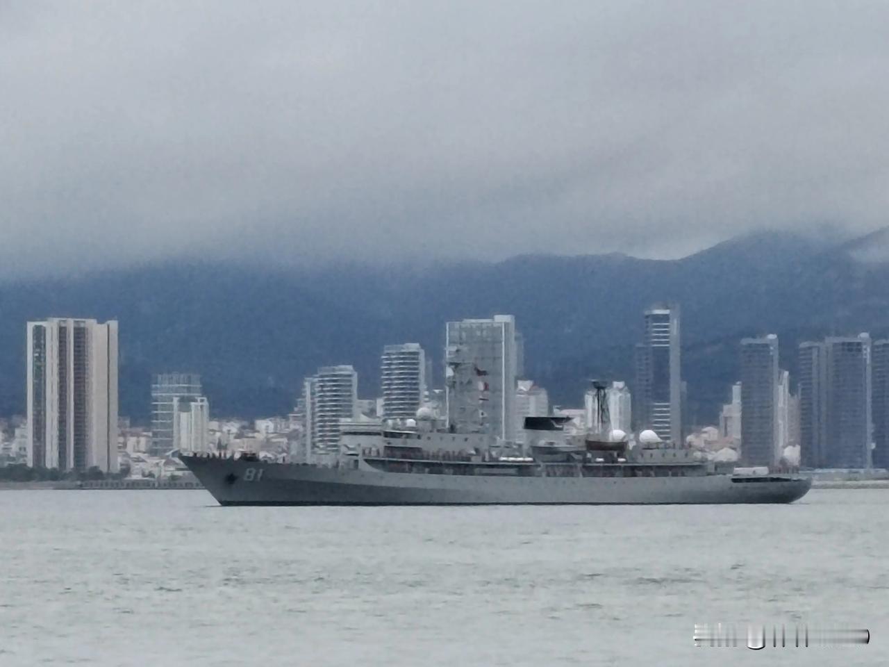 #天南地北大拜年# 一起领红包>