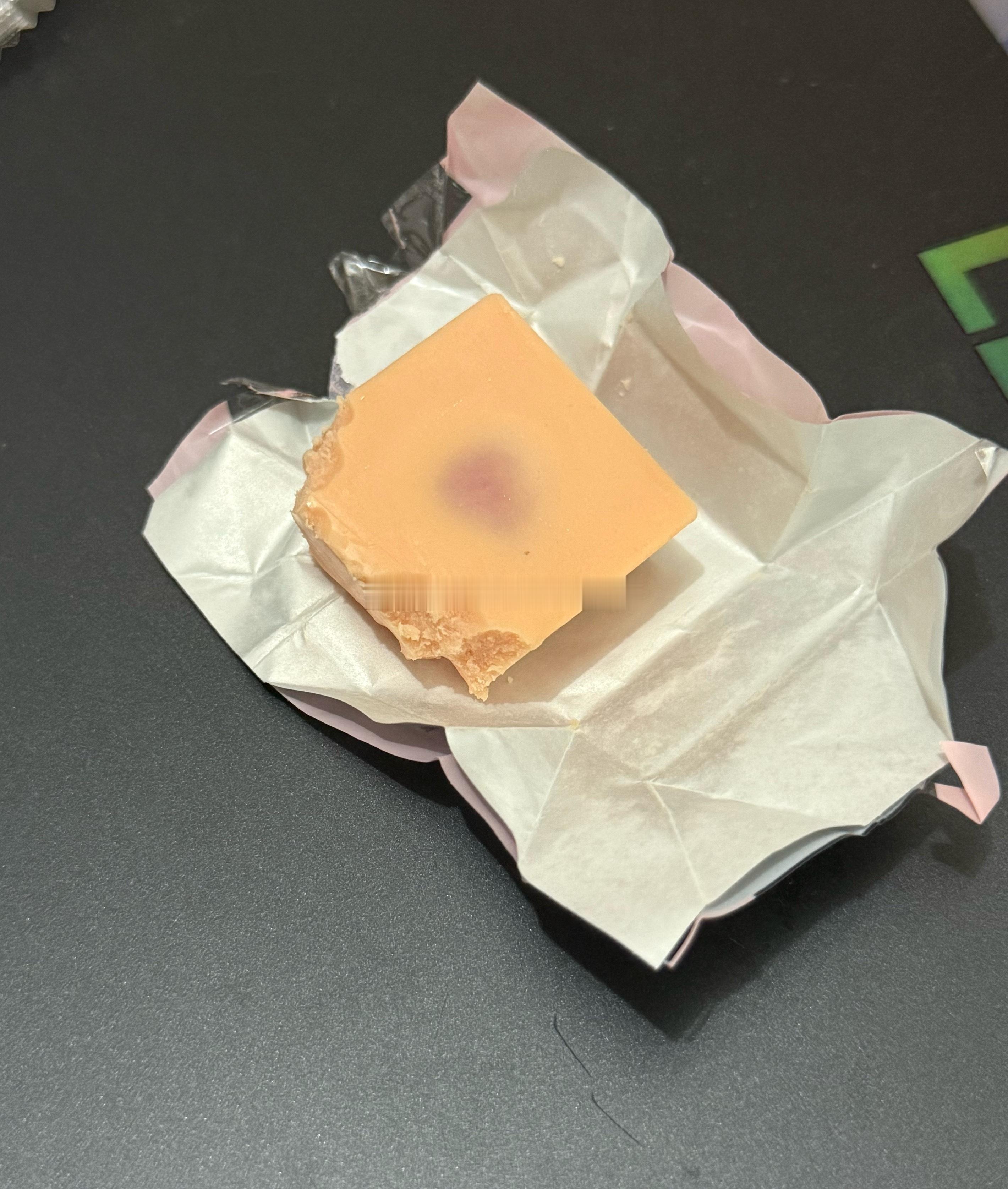 难受😣因为门牙大经常被人暗戳戳的说龅牙又不和他亲嘴 管我什么🦷呢