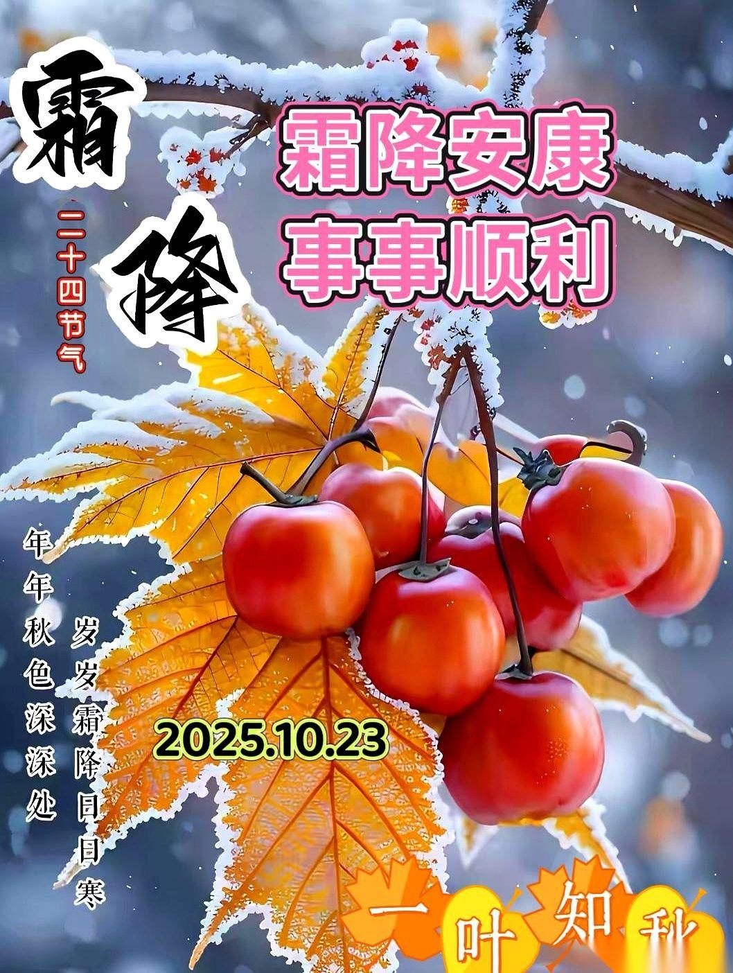 刚一出单元门，那股风跟刀子似的，一下就钻进脖子里了。
我一哆嗦，才反应过来，哦，