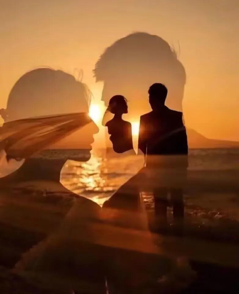 有些歌……不能听
容易让人沦陷
沦陷于那些早已事过境迁的人和事

有些人……不能