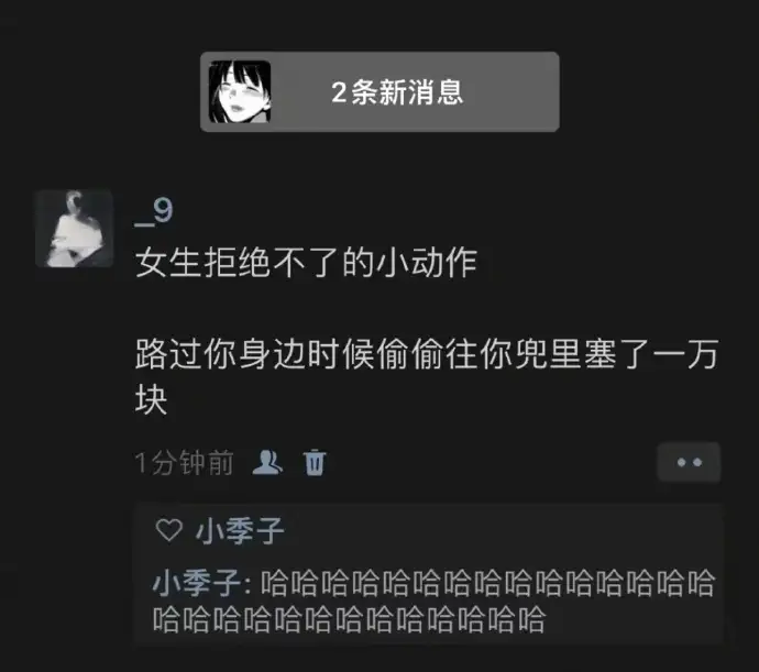 <img src=