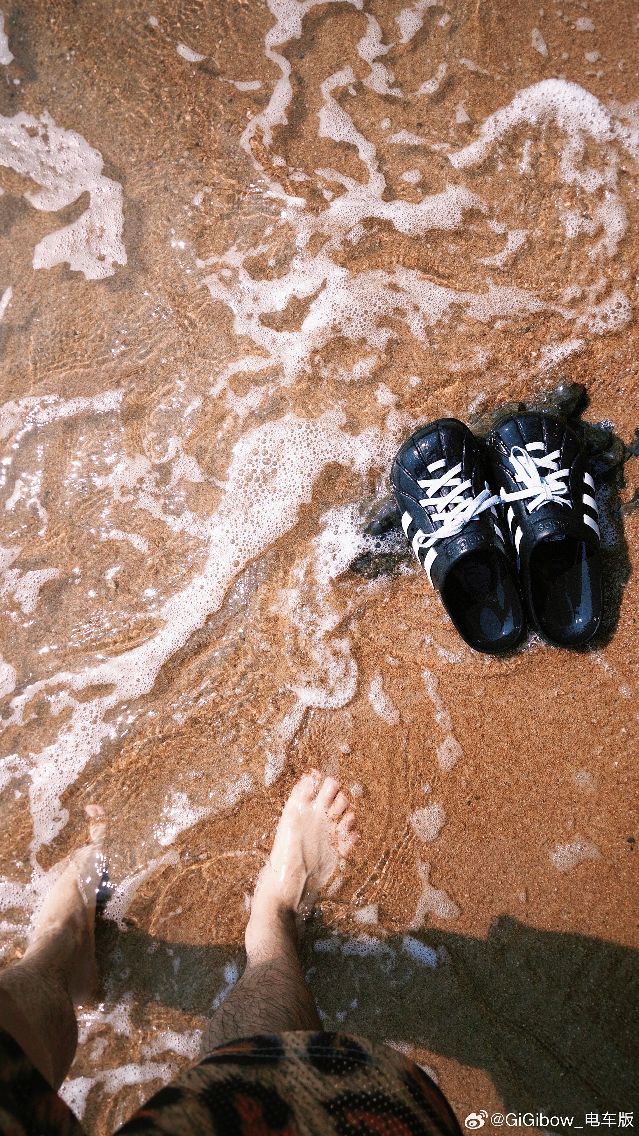 躺平了🌴我的日常plog 万宁