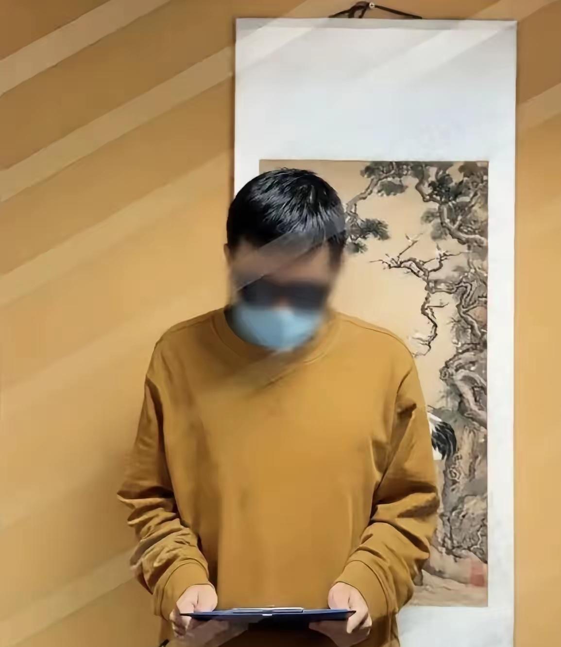 大快人心！在莫斯科留学的陈某某处分结果公布，已被遣返回国！国外求学之路就此中断，
