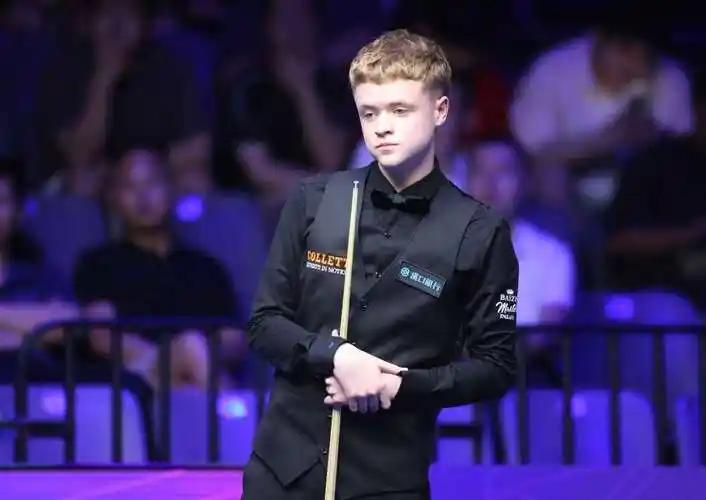 西方媒体盛赞斯坦·穆迪!
Daily Record（苏格兰）
标题直指“里程碑之