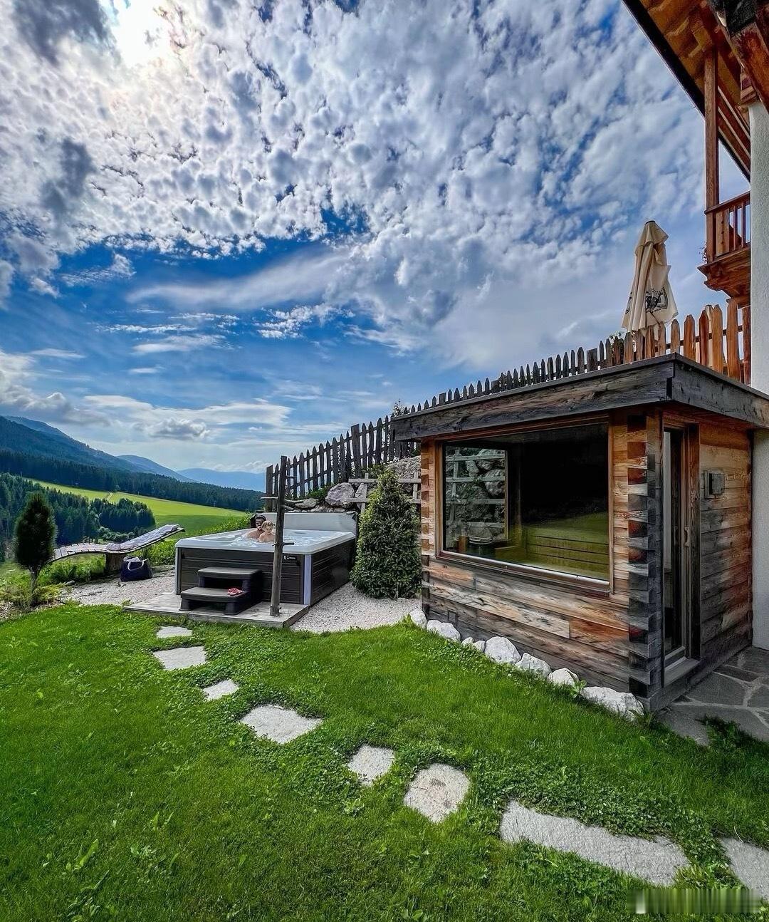 pick你心中的改编潜力王微博年度待改编IP评选人们不倾听内心的渴望，回避孤独与