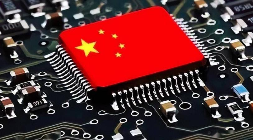 不但美国震惊了，日本、德国等西方列强也震惊了，就连马斯克想了三天三夜也搞不清楚，