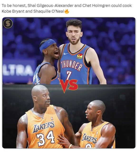 ？？？？？？？新赛季篮不住NBA