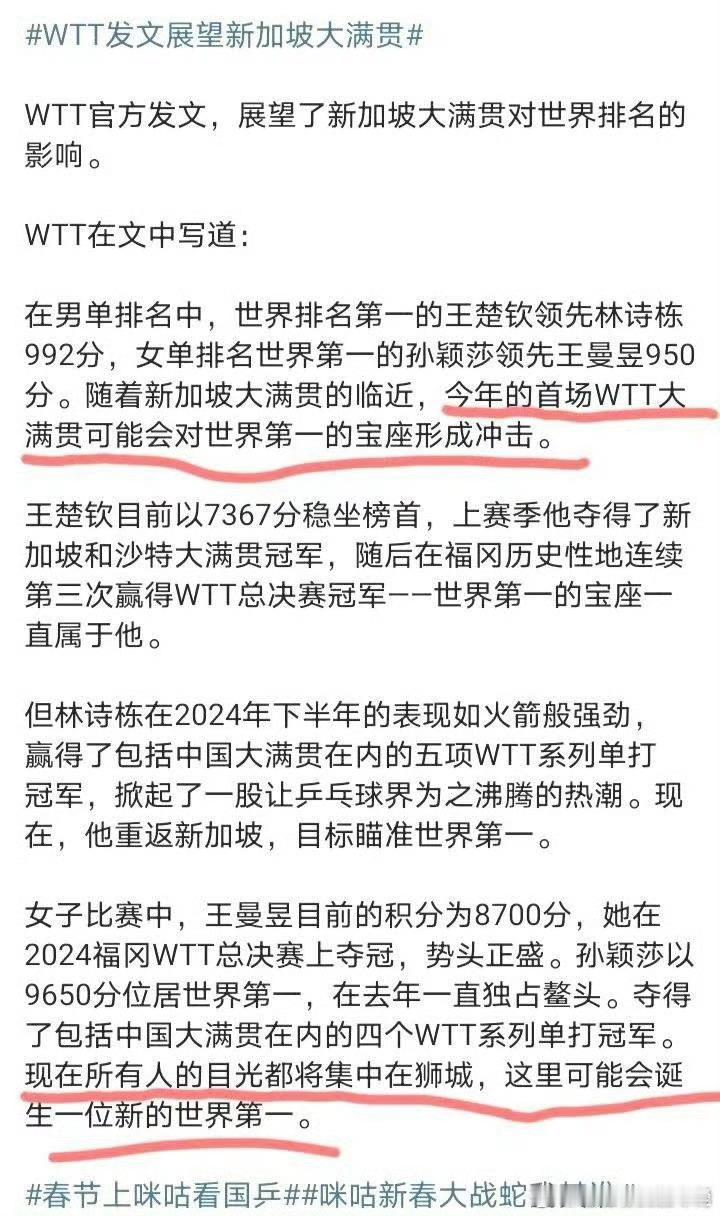 计算机都按冒烟了，想着这次终于有机会了，结果计算机爆炸了，一切都没用了 