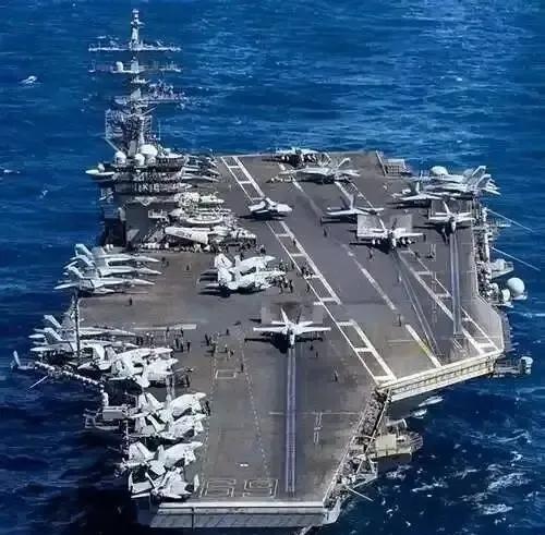 不装了！日本把导弹架到我们家门口，射程1000公里，到底想干什么？ 3月8日深夜