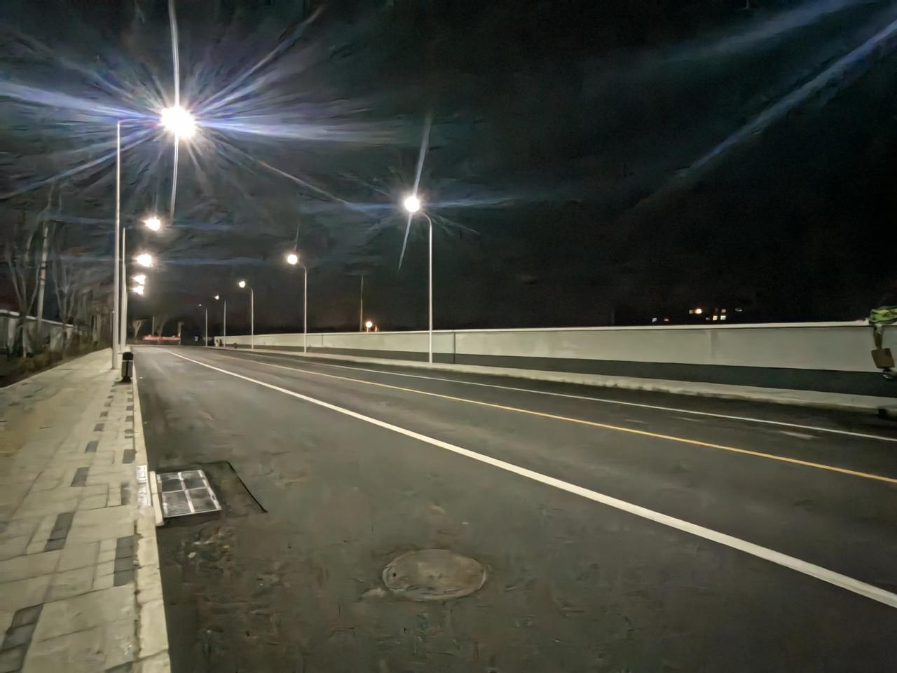 2025，第一跑，Go，Go，Go！
