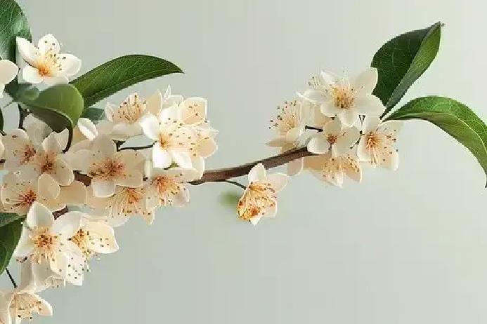 2026年1月，冬天的雪花还在飘，很多人在窗边发呆，一会儿想过去那些开心或遗憾的