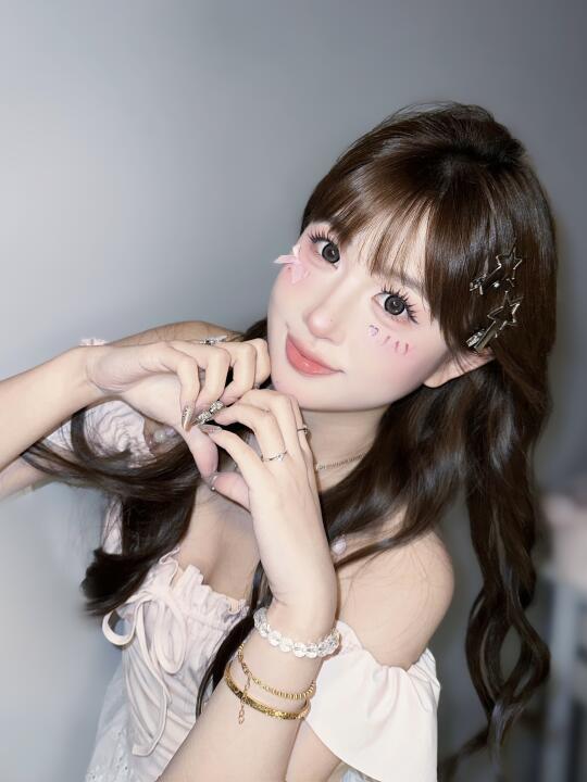 追星女孩下次去演唱会试试这么拍📸包高清的