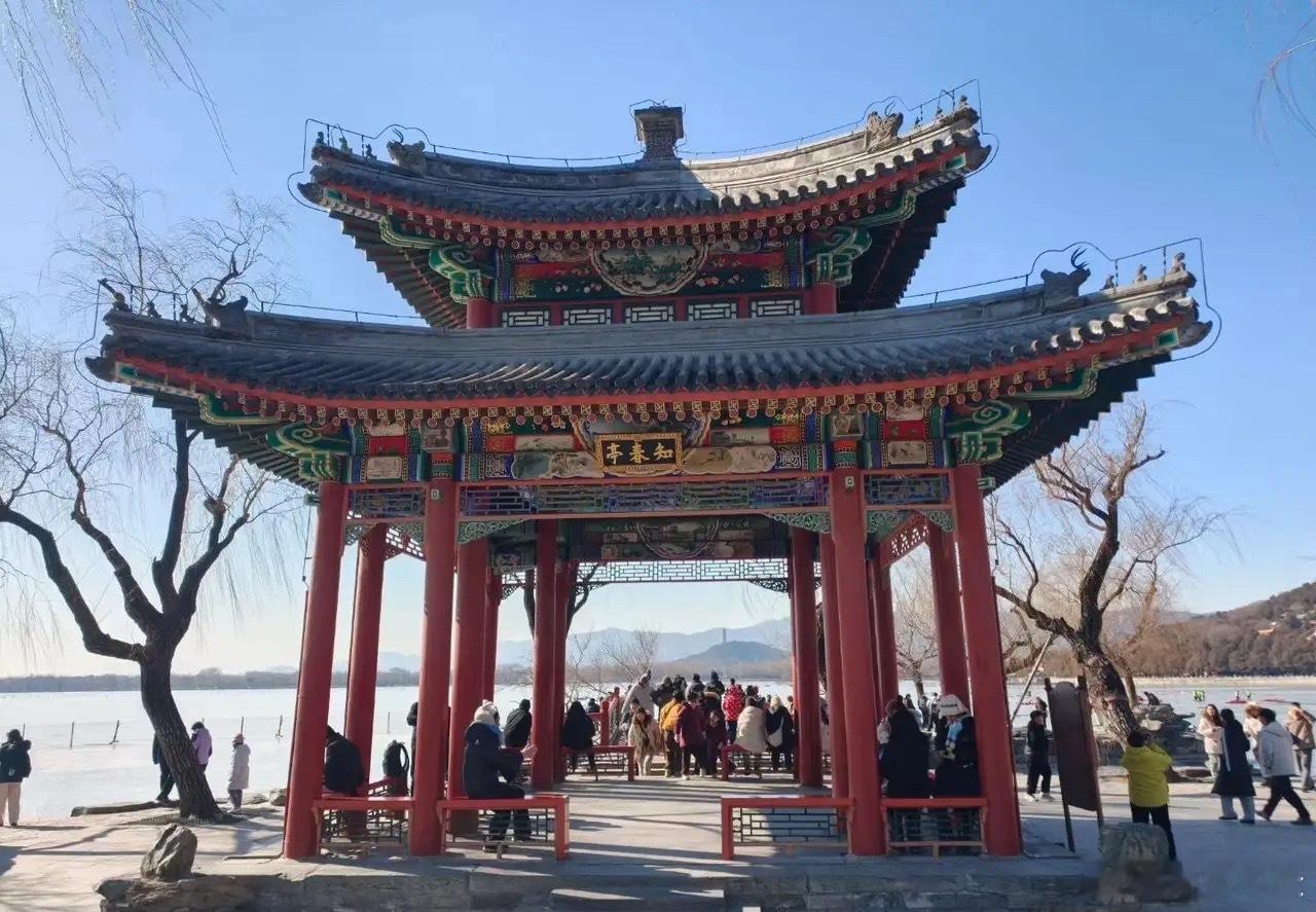 a股下周何去何从？白银黄金期货大跌，石油大涨，美股大跌了！韩国股市熔断！外围杀跌