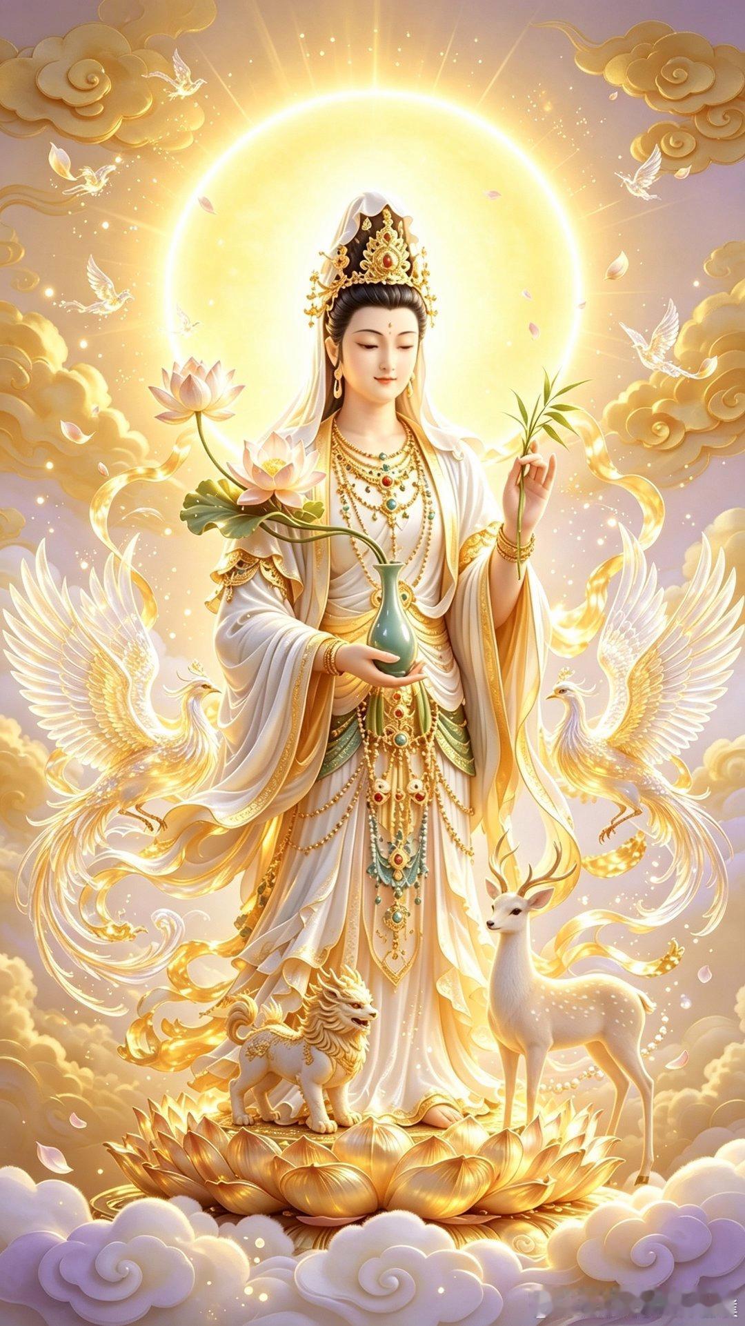 最傻的内耗：拿着别人的过错，为难自己网上有一句特别戳心的话：成年人80%的情绪内