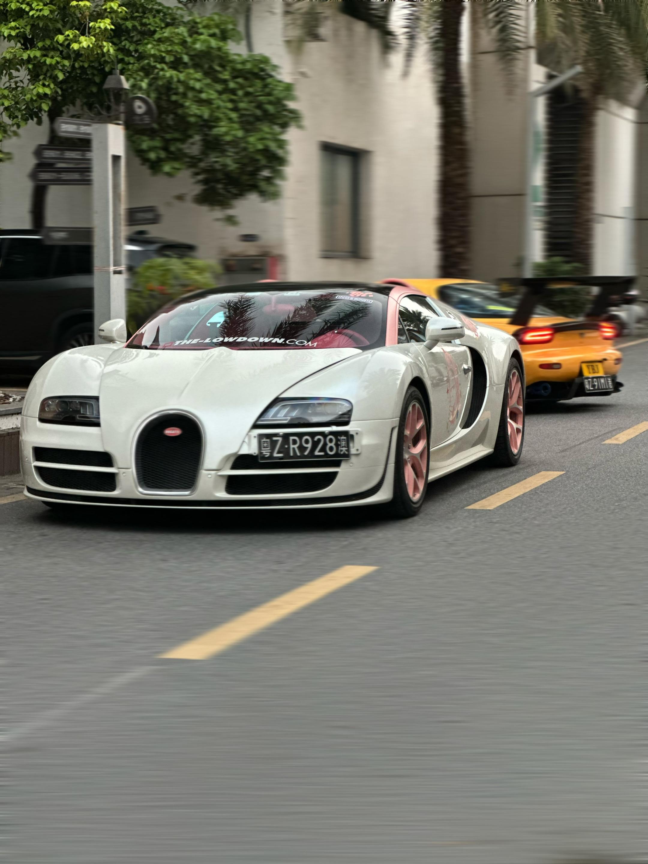 “在此刻沉沦”