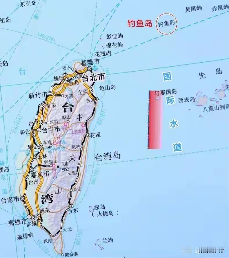 贼心不死！
小日子右翼派别还是不思悔改，愈发猖狂。
23日日本防卫大臣小泉进次郎